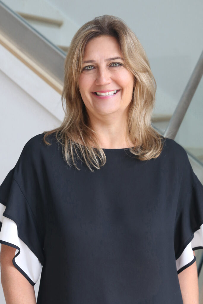 Sharon Gale